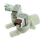aeg magnetventil Kompatible Modelle: l56840, l56870, l54870, lp2252 F, l60260mfl, l60460mfl, l50460fl, l51460fl, l61270bi, l61470bi, l61271bi, l60460fl, l60468fl, l60660fl, l61476fl, l61470fl, l60260fl, l60270fl, l60270fl, l61473fl, l6027fl, l60270flp, l60460flp, l60466fl, l6046fl, l61472fl, l6047kfl, l6047fl, l60060sl, l60260slp, l60060slp, l56006sl, l71060slcs, l71060slcs, l71260slp, 71060slp, l57126sl, l71260sl, l5460dfl, l5462dfl, l5614fl, l5260fl, l5468fl, l5460fl, l50843, l54840, l50840, lp5052, lp5252, l52840, lp5240, l56840, lp5452, lp565l2, l565l2. 6870, l54870, l64840, l60843, l64842, l64843, l64845, l60640, l62640, l68640, l60840, lb3252, lb3452, lb3652, l6482, lp2252 F, l60847, l64840l, l66640, l64640, lb3253, lb3453, lb53, lb3653. l52850, l62850, l62853, l64851, l68650, l64850, l64850l, l50642vi, l61470bi, l62642vi, l63742vi, l73742vi ls60840l, ls62840l, ls70840, ls72840, ls60843l, ls72843, ls72840c; S, ls84840, rwp127309 W, l60260fl, l60460fl, l60468fl, l60660fl, l60668fl, l61470fl, l61476fl, l60270fl, l61473fl, l6027fl, l60463fl, l60469fl, l60470fl, l6047fl, l60473fl, l600, 60sl, l60260sl, l71060sl, l71260sl, l52630, l54630, l54638, ln58460, ln58459, l58840, l52840d, l54840d, l54849d, l5482.