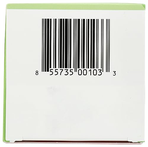 Redd Remedies Adult Sinus Support Capsules