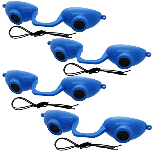 10 Best Goggles For Tanning Beds Reviews & Comparison in 2023