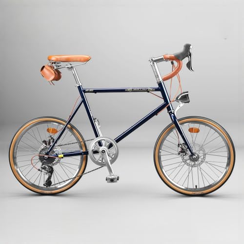 折りたたみ 自転車 スポーツ ドロップハンドル」の人気商品一覧 | 安い 