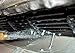 Air Conditioner Cleaning Kit (Standard)