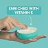 Pond's Light Moisturiser | Non-Oily Fresh Feel With Viamin E+ Glycerine | 200ml (6.76 Fl Oz)