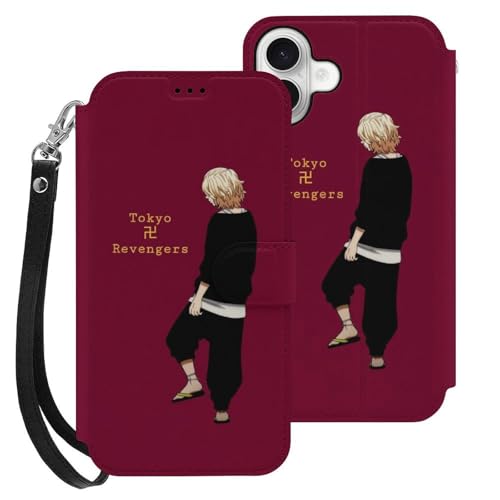 Compatible with IPhone16 plus P[X xW[Y 6.7C` X}zP[X 蒠^ J[h[  킢 op[ y wh~ lC LN^[ Jo[ ObY X^h@\ ϏՌ }Ol