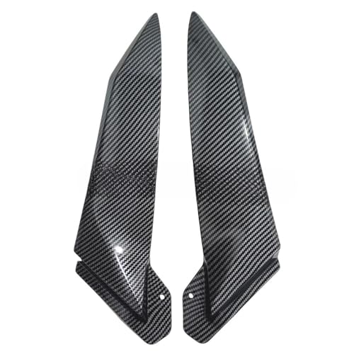 Carénage sous réservoir YZF R1 2002-2003 panneau latéral et cache de protection pour carburant