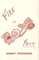 Fire and Fret B000I8TEBK Book Cover