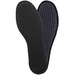 Filtro Ducha Carbon Activo Kaps Plantillas Super Active - Plantillas Para Zapatos Con Control de Humedad y Olor De Pies, Todos Los Tamaños (43 EUR)