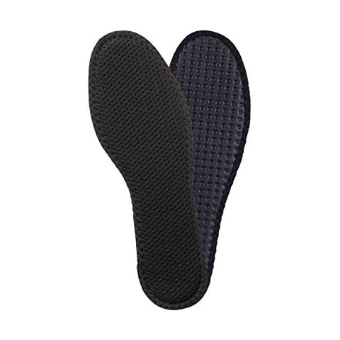 Plantillas Kaps Super Active - Control de Humedad y Olor De Pies Cover