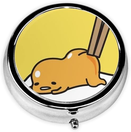 ܂  sP[X P[X ی^ 3i ~`  ܃P[X K TvgP[X TvP[X y ϋv ݖYh~ gь^ RpNg