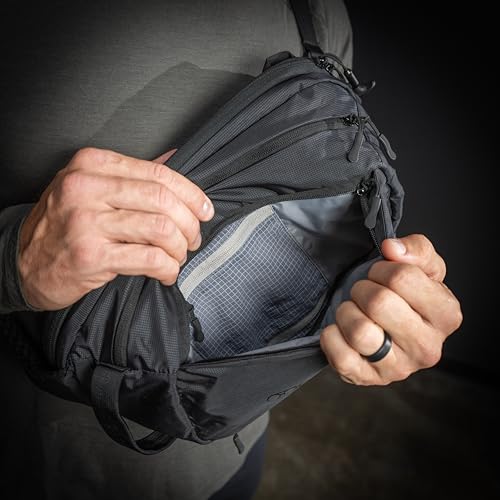 Eberlestock Fade Sling Pack