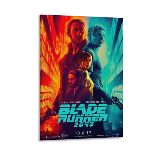 インテリア雑貨 ブレードランナー2049」の人気商品一覧 | 安い