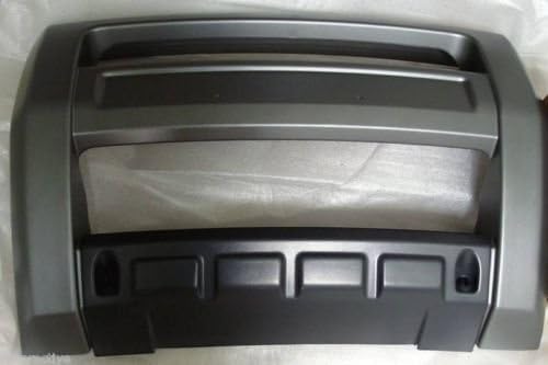 Land Rover Range Rover Sport 20062009OEM un marco protección Bar nuevo