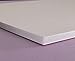 Foam Board