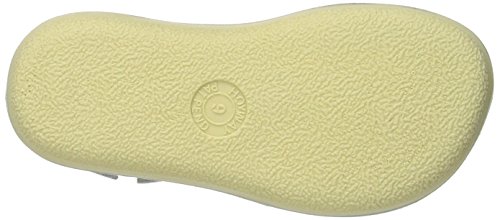 Sun-San Swimmer Toddler Leather Sandals4