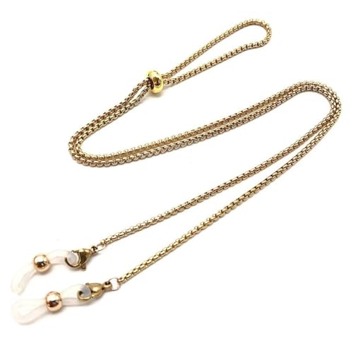 [CLINGRE] pKl`F[A߉\ȃKl`F[AACEFAXgbvA}XNKlpXgbvAɂ郁Klz_[