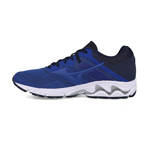 Image of Mizuno Men's Running Shoes
