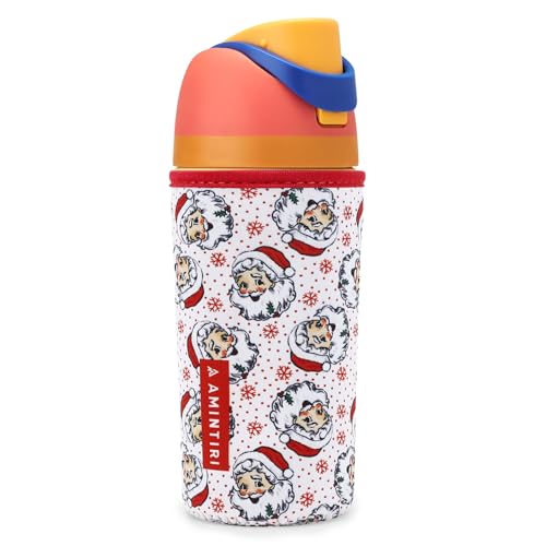 Owala Kids FreeSip 16IXp킢X[u lIv zf fMJo[ Owala KidsΉ h~X[u qp