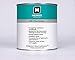 Produktbild Molykote High Performance Fett br2â Plus 1â kg Universal