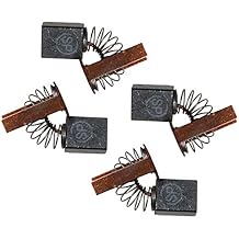 Superior Electric N08 Carbon Brush Sets - 2 Pack