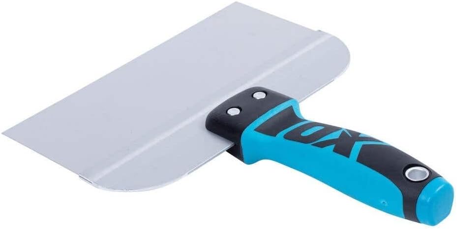 OX Pro Taping Knife - 8" / 200mm