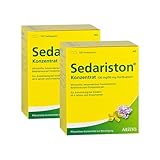 Sedariston