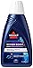 BISSELL Oxygen Boost Formule | A utiliser SpotClean/SpotClean Pro | 1134N
