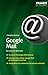 Produktbild Google Mail (PC Pocket)