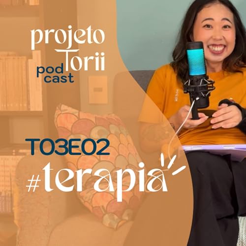 Terapia: por que nunca fomos atendidas por psic&oacute;logas amarelas?