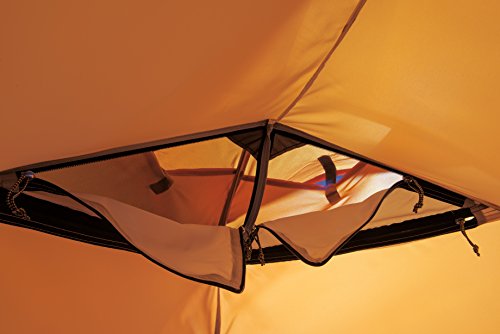 Alps Mountaineering Tasmanian 3 Person Tent #TOP4