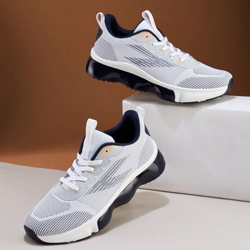 Image of Campus Men's Spade Running Shoes