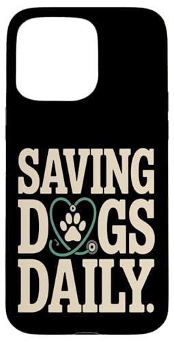 �Z�[�r���O�h�b�O�f�C���[�b��e�b�N�h�b�O���X�L���[ �X�}�z�P�[�X iPhone 15 Pro Max �p