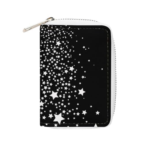 [FoWintea] J[hP[X    J[h Zz NWbgJ[hP[X PUU[ K ~jz ht@C RCP[X J[hz_[ XL~Oh~ e Y fB[X ی/Ƌ/LbVJ[hɑΉ