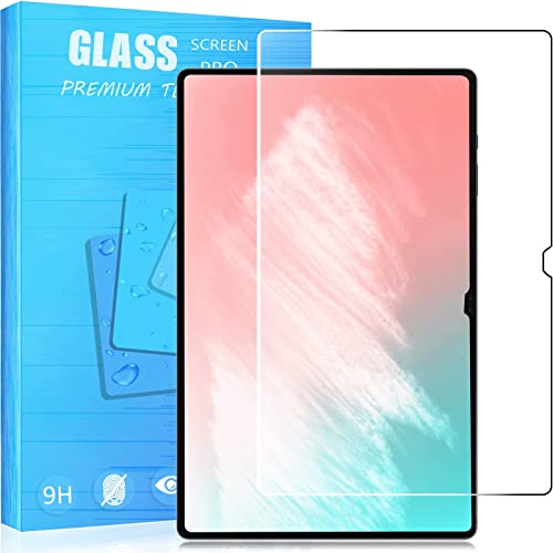 Ή Galaxy Tab S8 Ultra ^ubg 14.6 C` p̃KXtB KXtB ώw  \ʍdx9H EhH Uh~ \ʎdl ʕی wh~ یV[g Galaxy Tab S8 Ul