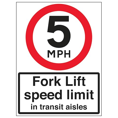 Panneau de sécurité réfléchissant V Safety haute visibilité nocturne