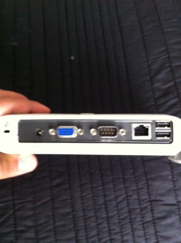 Image of S10 128MB /0FL Taa Compliant