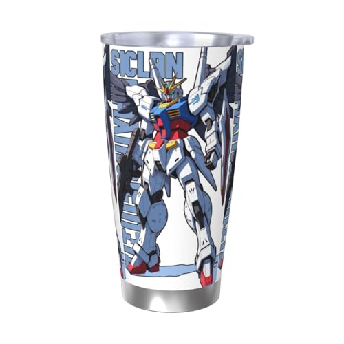 @mK_ ԍڗp }OJbv R[q[Jbv 600mlۉۗJbv Xg[ƊWt e ^тɕ֗ ̂܂܈߂ Ă AEghA ނ LvȂǂɂœK Without Straw