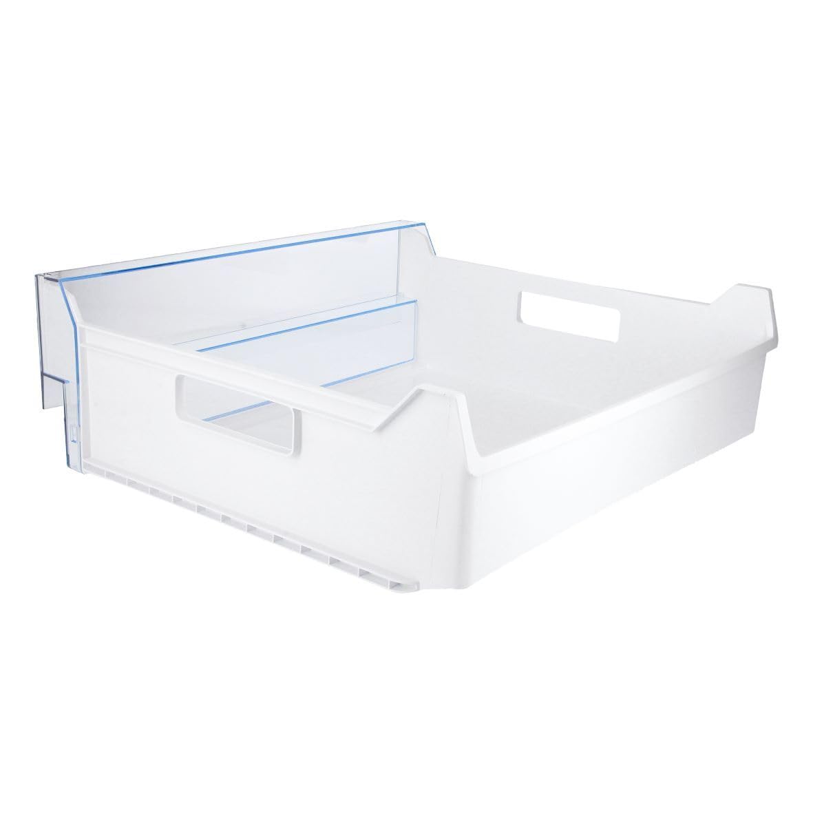 Gorenje 571808 Schublade oben für Gefrierabteil KühlGefrierKombination - Maße (41 x 38 x 14 cm)