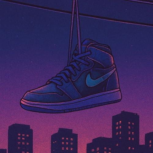 FREE SOUL BOOM BAP TYPE BEAT (EASY) [Explicit]