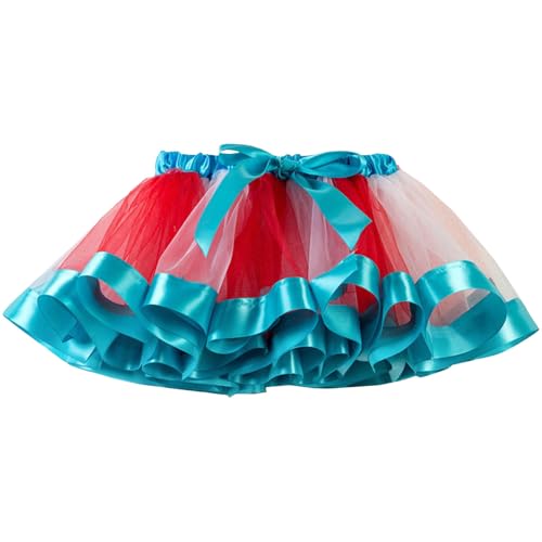 lisusut] 子供 ドレス プリンセス チュチュスカート キッズ