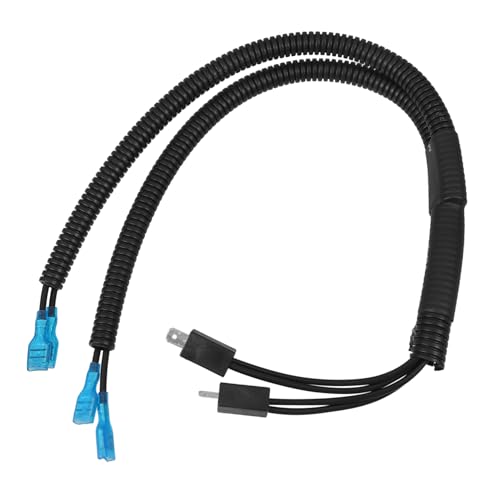 MOLUCKFU Ԃ̃z[zLbg o C[n[lX p ԗpANZT[ jbTΉ