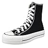 Converse CHUCK TAYLOR ALL STAR LIFT Unisex Trainingsschoen
