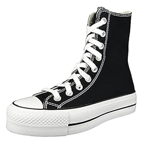 Converse CHUCK TAYLOR ALL STAR LIFT Unisex Trainingsschoen