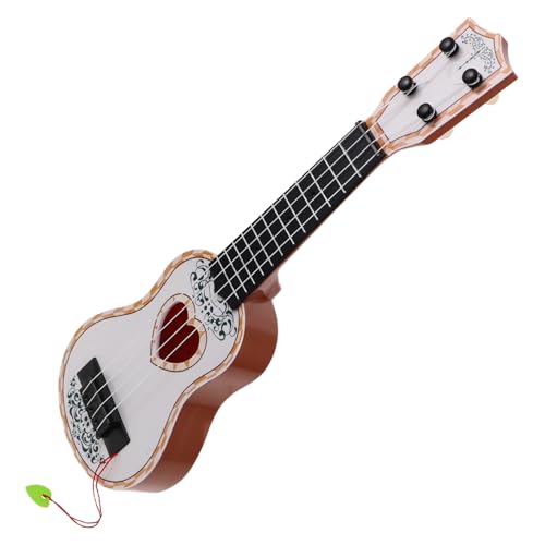 Vaguelly j̎qƏ̎q̂߂̃ENwKyAj̎qƏ̎q̂߂̏ȃTCỶyߋAwK̂߂̋pM^[