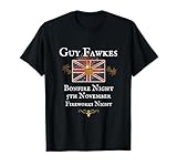 BRITISH FLAG, GREAT BRITAIN, UK UNITED KINGDOM GB