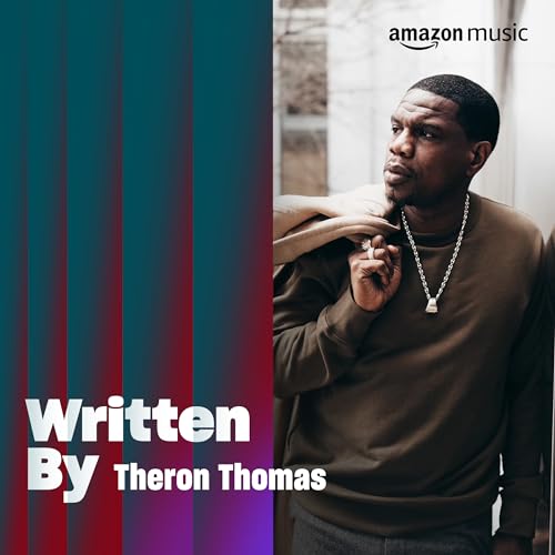 Zusammengestellt von: Amazon Music