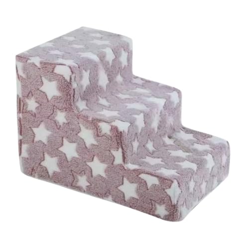 Sailozai ybgpKi͂ʂݑfނōĂAybgȒPɊKi艺肷̂ɖ𗧂܂B_炩Ċɂ̂ŁAKîɕ֗ȃc[ɂȂ܂B (Ԃ,3iKi)