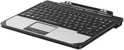 Miniatura 4 de Panasonic Teclado Lite