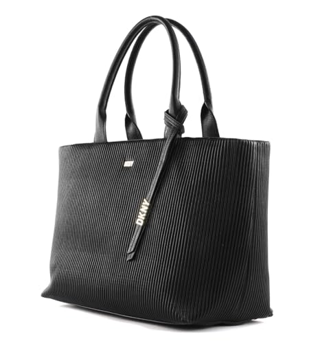 Recopilación y reviews de Bolso hispanitas Top diez. 23 Imagen adicional