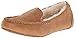 BOBS from Skechers Women's Cozy Northern Lights Slipper