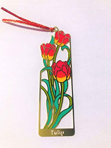 ステンドグラス しおりの人気商品 通販 価格比較 価格 Com