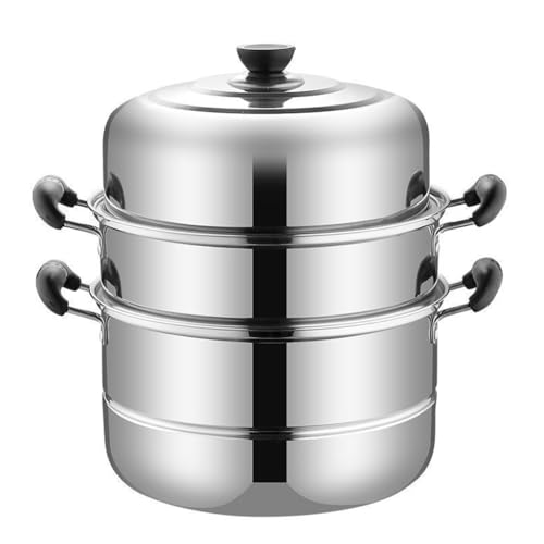 Jshigogo XeX  ihΉ  XeX Wt [^ e ό`h  łE痿g  @\ ꂪȒP ƒp Ɩp (3i,26cm)